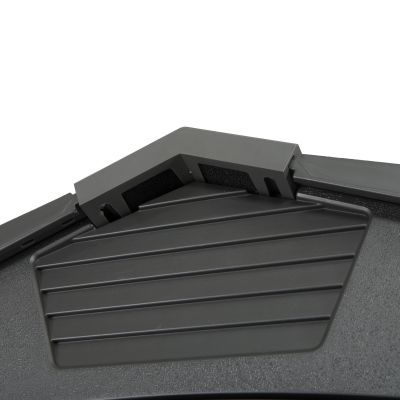 7. Szopa ogrodowa Lifetime Premium 213x289 60310