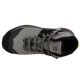 3. Buty Salomon X Ultra 4 Mid Winter TS W 413650