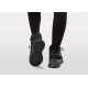 3. Helly Hansen damskie zimowe buty W WINTER BLISS BOOT HT 12071 990