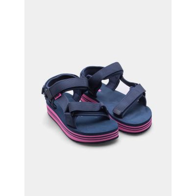 11. Sandały Lee Cooper W LCW-24-05-2754L
