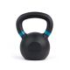 tiguar kettlebell RAW 14 kg V2