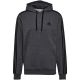 Bluza adidas Essentials Fleece 3-Stripes Hoodie M GK9082