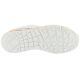 4. Skechers Uno - Majestic Garden 155583-WMLT Białe 36