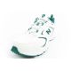 12. Buty New Balance ML408T