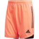 Spodenki męskie adidas Condivo 20 Short koralowe FI4574