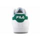 10. Buty Fila Crosscourt 2 F Low M FFM0002-13063