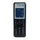 Mitel 622dt - Schnurloses Erweiterungshandgerät - DECT/GAP