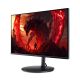 3. Acer Nitro XF0 XF270W3bmiiphx monitor komputerowy 68,6 cm (27") 1920 x 1080 px Full HD LCD Czarny