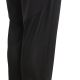 3. Spodnie dla dzieci adidas Tiro 23 Competition Training czarne HI4721