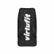 26. VIRTUFIT DESKA SUP SPLASH 225 Z AKCESORIAMI WAVE BLUE