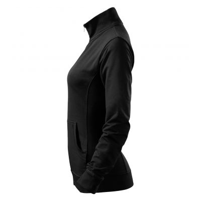 4. Bluza Malfini Viva W MLI-40901