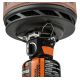 15. Zestaw do gotowania Jetboil Trailcook 2.0L - tan