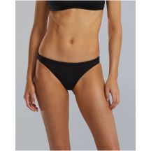 Dół bikini TYR Mini bkni btm sol   L