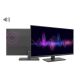 9. AG NEOVO MONITOR 32" HDMI, DP, VGA, PRACA 24/7 VA-3201