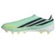 2. Buty adidas F50 Hyperfast League LL AG LA1551