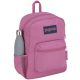 2. Plecak JanSport Cross Town Backpack EK0A5BAI8O11 
