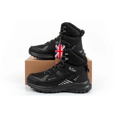 26. Buty Lee Cooper W LCJ-24-01-2987L