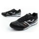 8. Buty piłkarskie Joma Mundial Turf 2601 czarne MUNS2601TF