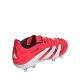 3. Buty piłkarskie adidas Predator Elite FG Jr ID3758