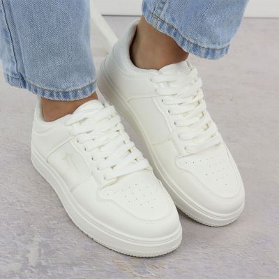 7. Buty Big Star W RR274A241