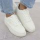 7. Buty Big Star W RR274A241