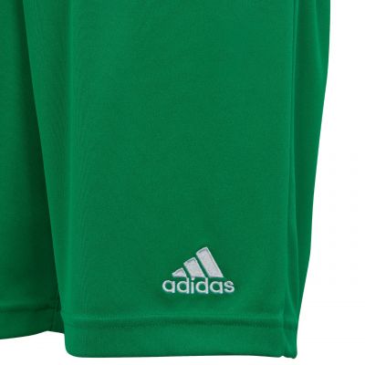 11. Spodenki adidas Entrada 22 Jr IC7410