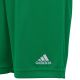 11. Spodenki adidas Entrada 22 Jr IC7410