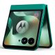 31. Motorola Razr 70 5G 256 GB Sporting Green