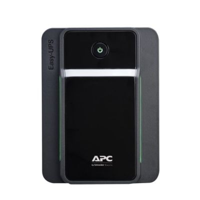 2. APC EASY UPS 700VA 230V AVR/SCHUKO SOCKETS