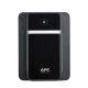 2. APC EASY UPS 700VA 230V AVR/SCHUKO SOCKETS