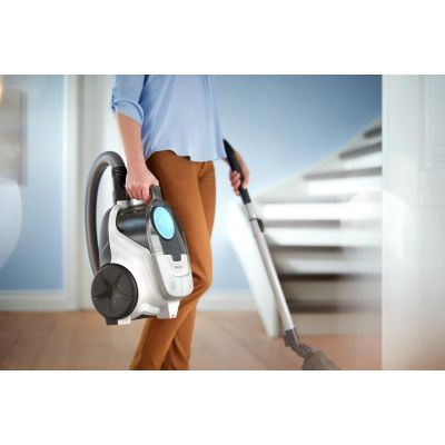 27. Odkurzacz PHILIPS XB 2122/09
