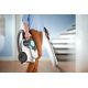 27. Odkurzacz PHILIPS XB 2122/09