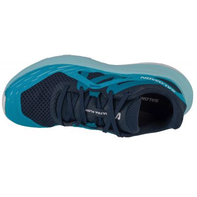 3. Buty Salomon Ultra Flow W 474858