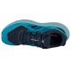 3. Buty Salomon Ultra Flow W 474858