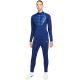 3. Spodnie Nike TF Academy Pant Kpz W DC9123 492