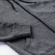 11. Bluza Elbrus Chiano W 92800329680