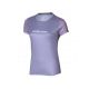 2. Koszulka Mizuno Graphic Tee W K2GAA20368