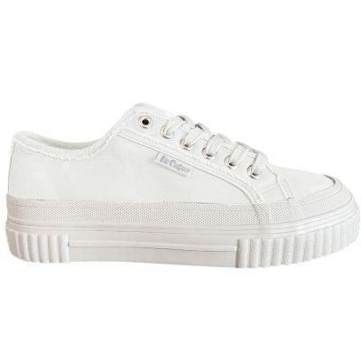 6. Buty Lee Cooper W LCW-24-02-2117LA