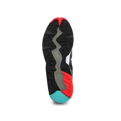 12. Buty Puma Blaze of Glory Reverse Classics M 383532-01