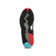 12. Buty Puma Blaze of Glory Reverse Classics M 383532-01