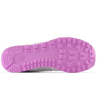 9. Buty New Balance Jr GC515KE