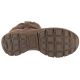4. Skechers Easy Going - Cozy Weather 2 168033-CHOC Brązowe 36