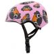 4. Hornit kask dziecięcy Pug Small / 48-53 cm