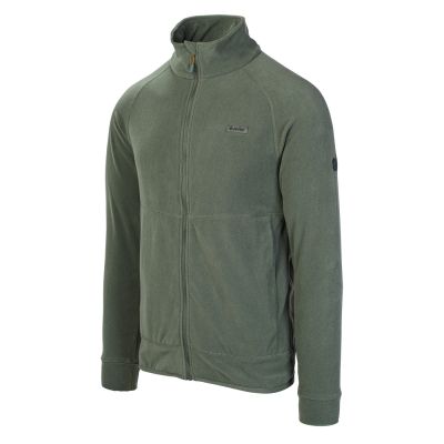 7. Bluza Hi-Tec Sauli M 92800549404