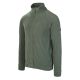 7. Bluza Hi-Tec Sauli M 92800549404