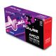 6. Karta graf. SAPPHIRE PULSE RX 9070 GAMING 16GB