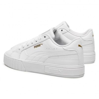 4. Buty Puma Cali Star W 380176 01