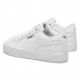 4. Buty Puma Cali Star W 380176 01