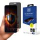 Folia ochronna prywatyzująca matowa 3mk Silky Matt Privacy na Honor Magic 8 Pro
