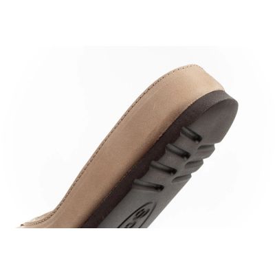 26. Klapki Scholl Iconic MEG Taupe W F303171062